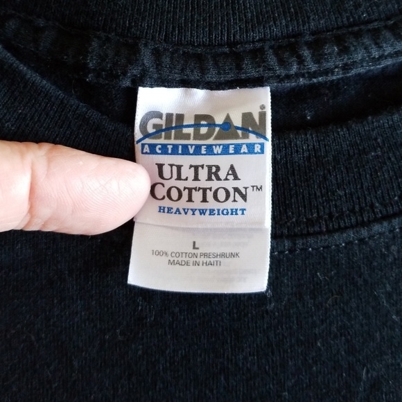 Nissan T - Picture 2 of 2